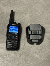 Radioddity dmr radio for sale  Kannapolis