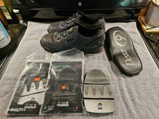 bowling shoes men 9 s for sale bowling shoes men 9 s for sale Knob Noster