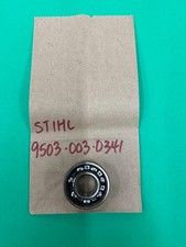 Stihl oem bearing for sale  Hickory
