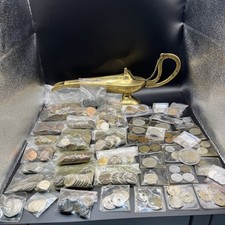 Altes geld währung gebraucht kaufen  Pöttmes