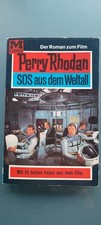 sos weltall gebraucht kaufen  Düsseldorf