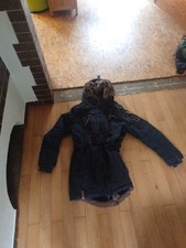 wintermantel blau gebraucht kaufen wintermantel blau gebraucht kaufen Benningen