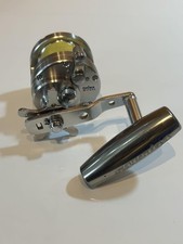 Daiwa saltiga z20l for sale  Shipping to United Kingdom