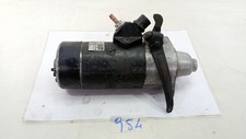 Motorino avviamento con usato  Gambettola