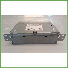 Autoradio peugeot 2008 usato  Cona