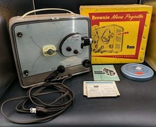 Kodak 8mm vintage for sale  Granville