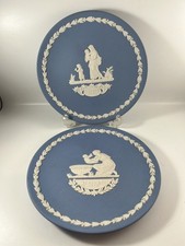 Wedgwood jasper ware for sale  MANSFIELD