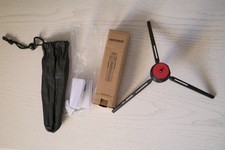 Mini treppiede neewer usato  Medolla