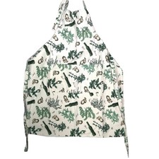Housewares cotton canvas for sale  Leawood