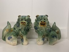Vintage glazed ceramic for sale  NORWICH
