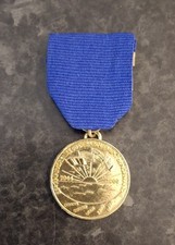 Rare day veterans for sale  MAIDSTONE