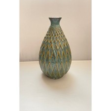 Vintage beautiful decorative for sale  North Highlands