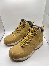 Nike acg manoa for sale  BLACKBURN