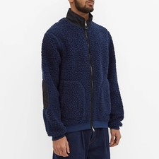 Albam sherpa fleece for sale Albam sherpa fleece for sale  KNUTSFORD