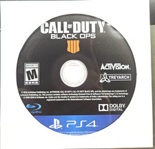 Call duty black for sale  New Hyde Park
