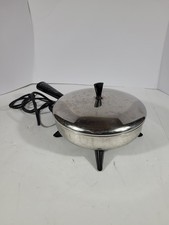 Vintage farberware 10.5 for sale  Reed City