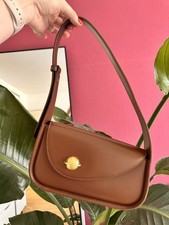 Damen tasche echtem gebraucht kaufen  München