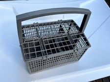 Besteckkorb bosch siemens gebraucht kaufen  Leimen