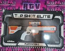 Top shot elite usato  Lecce