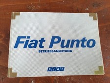 fiat comprar usado fiat comprar usado Enviando para Brazil