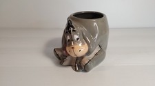 Disny eeyore mug for sale Disny eeyore mug for sale  IPSWICH