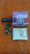 Xbox 360 60gb for sale  BRIDGWATER
