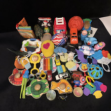 Huge lot baby for sale  Sharon