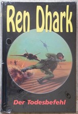 Ewald fehlau ren gebraucht kaufen Ewald fehlau ren gebraucht kaufen  Dommitzsch