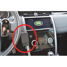 Brodit proclip 855596 gebraucht kaufen  Freilassing