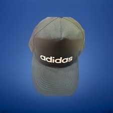 Adidas cappello taglia usato  Terni