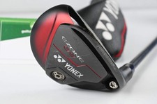 Yonex ezone hybrid for sale  LOANHEAD
