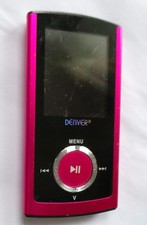 denver mp3 player gebraucht kaufen  Elmenhorst