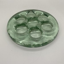 Heavy recycled green for sale  HIGH WYCOMBE