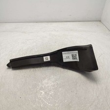 8w0129618 condotto canale usato 8w0129618 condotto canale usato  Mineo