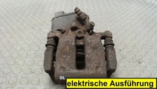 Bremssattel hinten links gebraucht kaufen  Warendorf