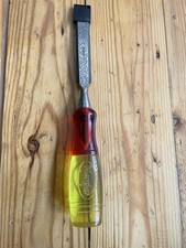 Irwin marples m373 for sale  WAKEFIELD