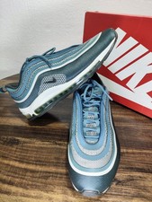 Men nike airmax for sale  COLCHESTER