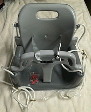 Plastic gray outdoor for sale  Camden