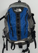 North face blue for sale  Pasco