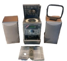 Sharp s10h micro gebraucht kaufen  Bochum