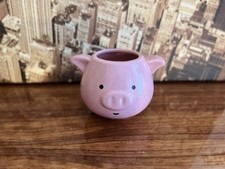 Süße tasse kaffee gebraucht kaufen  Saarbrücken