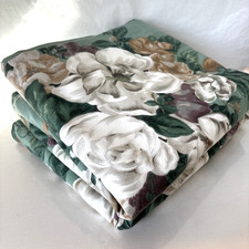 Set vintage penney for sale  Machias