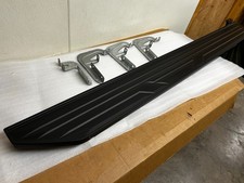 Genuine oem tahoe for sale  Dallas