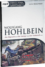 Chronik unsterblichen wolfgang gebraucht kaufen  Berlin