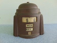Vintage 1930 rare for sale  Riverside