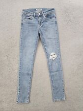 Levi jeans womens for sale  Bessemer