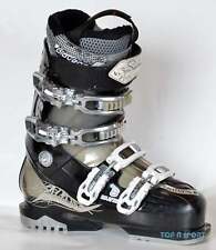 Salomon divine rs8 d'occasion  France