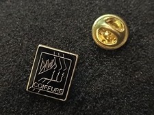 Pin david coiffure d'occasion  Besançon
