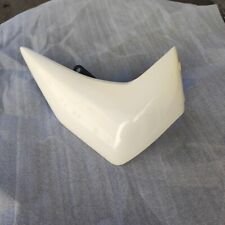 Finchetto radiatore kawasaki usato  Medesano
