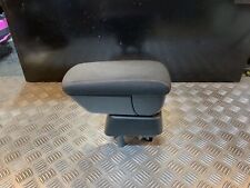 Nissan micra k14 for sale  LINCOLN